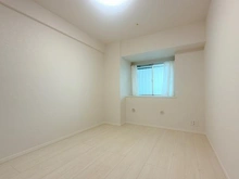 【神奈川県/平塚市明石町】グリーンコート平塚コンサイト 洋室