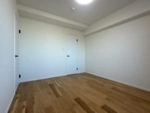 【神奈川県/茅ヶ崎市甘沼】オクトス湘南茅ヶ崎 ヴィスタヒル 洋室