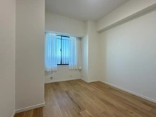 【神奈川県/茅ヶ崎市甘沼】オクトス湘南茅ヶ崎 ヴィスタヒル 洋室