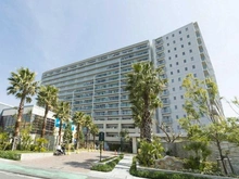 【神奈川県/茅ヶ崎市矢畑】ライオンズ茅ヶ崎ザ・アイランズ I街区 外観