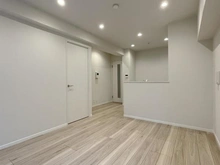 【神奈川県/藤沢市片瀬海岸】ライオンズマンション片瀬江ノ島第2 LDK