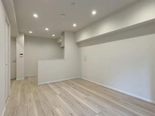 【神奈川県/藤沢市片瀬海岸】ライオンズマンション片瀬江ノ島第2 LDK