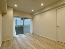 【神奈川県/藤沢市片瀬海岸】ライオンズマンション片瀬江ノ島第2 LDK