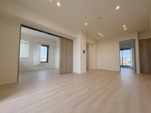 【神奈川県/藤沢市本町】ナイスステージ藤沢フィオール LDK