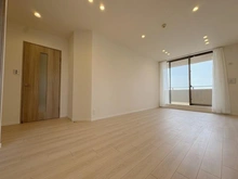 【神奈川県/藤沢市本町】ナイスステージ藤沢フィオール LDK