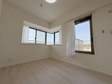 【神奈川県/藤沢市本町】ナイスステージ藤沢フィオール 洋室