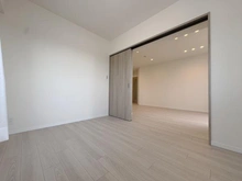 【神奈川県/藤沢市本町】ナイスステージ藤沢フィオール 洋室