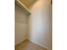 【神奈川県/藤沢市本町】ナイスステージ藤沢フィオール 収納