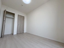 【神奈川県/藤沢市本町】ナイスステージ藤沢フィオール 洋室