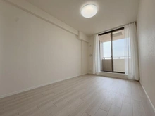 【神奈川県/藤沢市本町】ナイスステージ藤沢フィオール 洋室