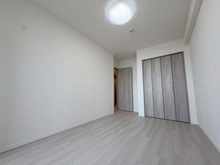 【神奈川県/藤沢市本町】ナイスステージ藤沢フィオール 洋室