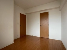 【神奈川県/茅ヶ崎市中海岸】プランヴェール茅ヶ崎中海岸 洋室