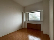 【神奈川県/茅ヶ崎市中海岸】プランヴェール茅ヶ崎中海岸 洋室