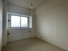 【神奈川県/茅ヶ崎市中海岸】プランヴェール茅ヶ崎中海岸 洋室