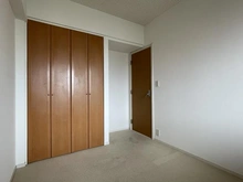 【神奈川県/茅ヶ崎市中海岸】プランヴェール茅ヶ崎中海岸 洋室