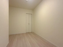 【神奈川県/茅ヶ崎市汐見台】パークホームズ湘南茅ヶ崎海岸 洋室