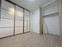 【神奈川県/藤沢市南藤沢】スタジオデン藤沢 洋室