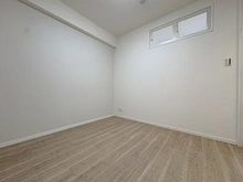 【神奈川県/藤沢市南藤沢】スタジオデン藤沢 洋室