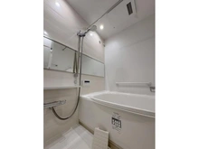 【神奈川県/藤沢市南藤沢】スタジオデン藤沢 浴室