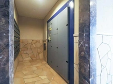 【神奈川県/藤沢市片瀬海岸】ヴィルヌーブ片瀬江ノ島マリンテラス 宅配BOX