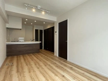 【神奈川県/藤沢市善行】ハイツ善行  LDK