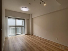 【神奈川県/藤沢市善行】ハイツ善行  LDK