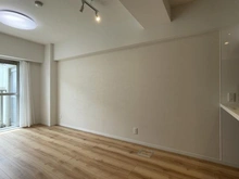 【神奈川県/藤沢市善行】ハイツ善行  LDK