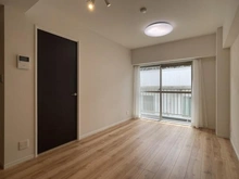 【神奈川県/藤沢市善行】ハイツ善行  LDK