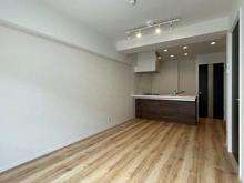 【神奈川県/藤沢市善行】ハイツ善行  LDK