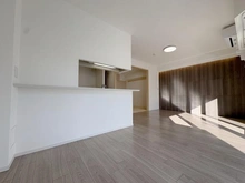 【神奈川県/茅ヶ崎市赤松町】プライム湘南辻堂リーフィアレジデンス LDK