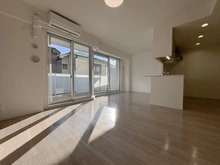 【神奈川県/茅ヶ崎市赤松町】プライム湘南辻堂リーフィアレジデンス LDK