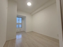 【神奈川県/茅ヶ崎市赤松町】プライム湘南辻堂リーフィアレジデンス 洋室