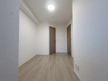 【神奈川県/茅ヶ崎市赤松町】プライム湘南辻堂リーフィアレジデンス 洋室