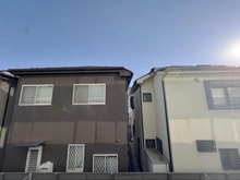 【神奈川県/茅ヶ崎市赤松町】プライム湘南辻堂リーフィアレジデンス 眺望