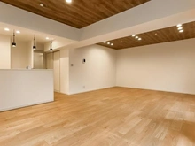 【神奈川県/鎌倉市由比ガ浜】トーア由比ガ浜マンション LDK