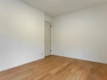 【神奈川県/鎌倉市由比ガ浜】トーア由比ガ浜マンション 洋室