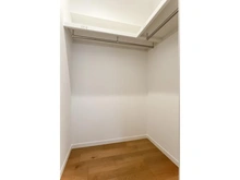 【神奈川県/鎌倉市由比ガ浜】トーア由比ガ浜マンション 収納