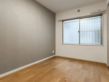 【神奈川県/鎌倉市由比ガ浜】トーア由比ガ浜マンション 洋室