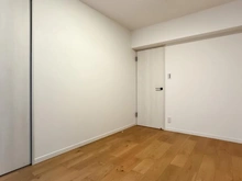 【神奈川県/鎌倉市由比ガ浜】トーア由比ガ浜マンション 洋室