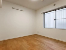 【神奈川県/鎌倉市由比ガ浜】トーア由比ガ浜マンション 洋室