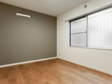 【神奈川県/鎌倉市由比ガ浜】トーア由比ガ浜マンション 洋室