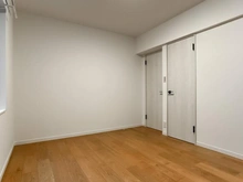 【神奈川県/鎌倉市由比ガ浜】トーア由比ガ浜マンション 洋室