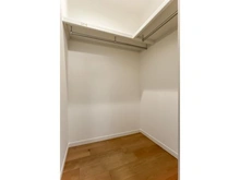 【神奈川県/鎌倉市由比ガ浜】トーア由比ガ浜マンション 収納