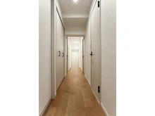 【神奈川県/鎌倉市由比ガ浜】トーア由比ガ浜マンション 廊下