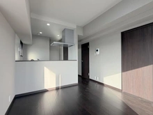 【神奈川県/藤沢市石川】サンハロー湘南台 LDK