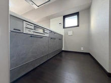 【神奈川県/藤沢市石川】サンハロー湘南台 LDK