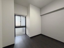 【神奈川県/藤沢市石川】サンハロー湘南台 洋室