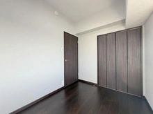 【神奈川県/藤沢市石川】サンハロー湘南台 洋室