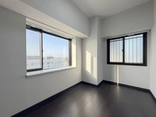 【神奈川県/藤沢市石川】サンハロー湘南台 洋室