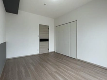 【神奈川県/藤沢市本藤沢】ロータリーパレス藤沢 サービスルーム（納戸）